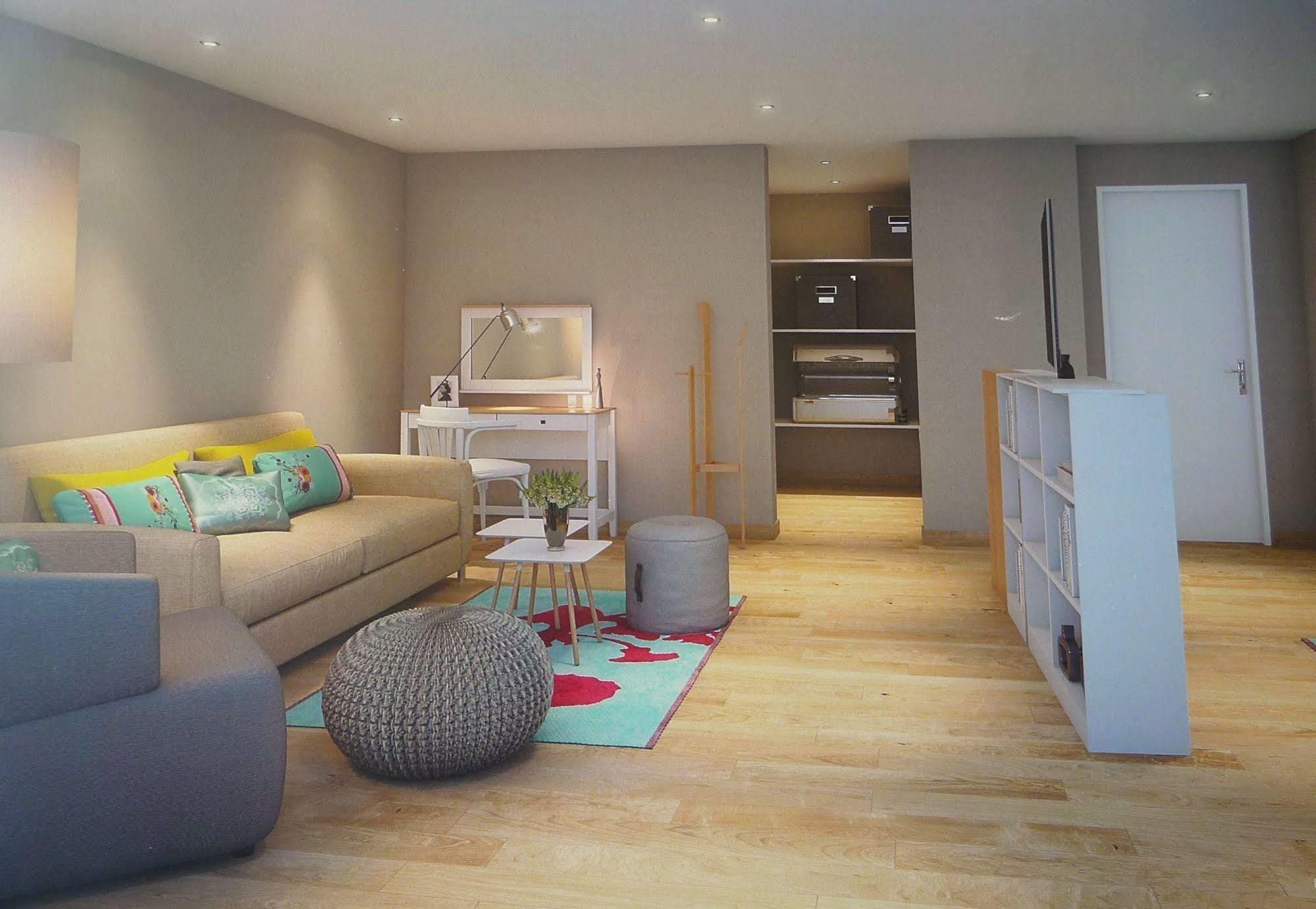 Seehof-arosa 3*